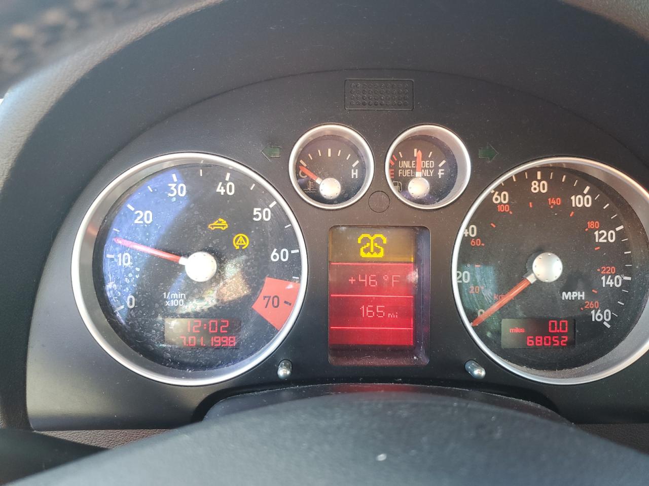 Фото: TRUTC28N411005610