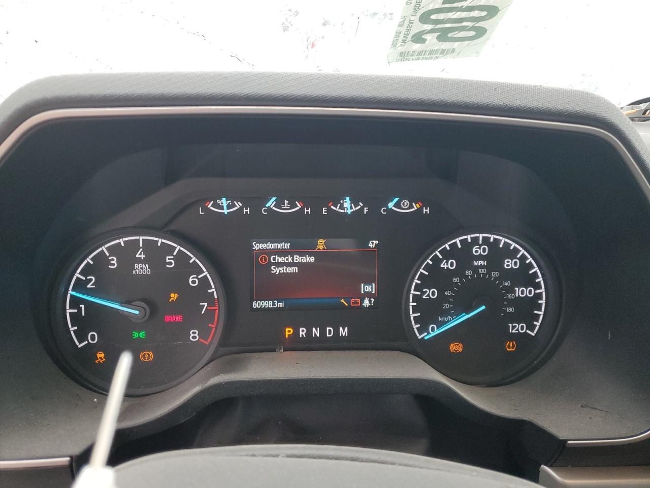 2022 Ford F150 Supercrew VIN: 1FTFW1E54NKE44156 Lot: 90494675