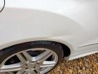 2010 MERCEDES-BENZ E350 BLUEF-CY SPORT CDI A  for sale at Copart WISBECH