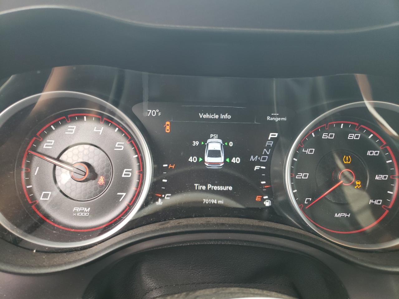 2022 Dodge Charger Sxt VIN: 2C3CDXBG0NH142974 Lot: 84623875