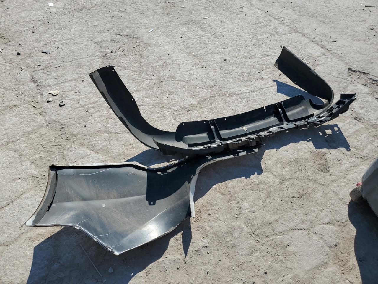 2013 Ford Fusion S VIN: 3FA6P0G77DR328634 Lot: 84070155