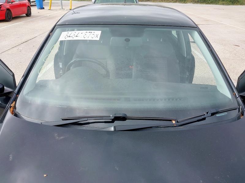 2015 VOLKSWAGEN POLO 1.0 SE 5DR