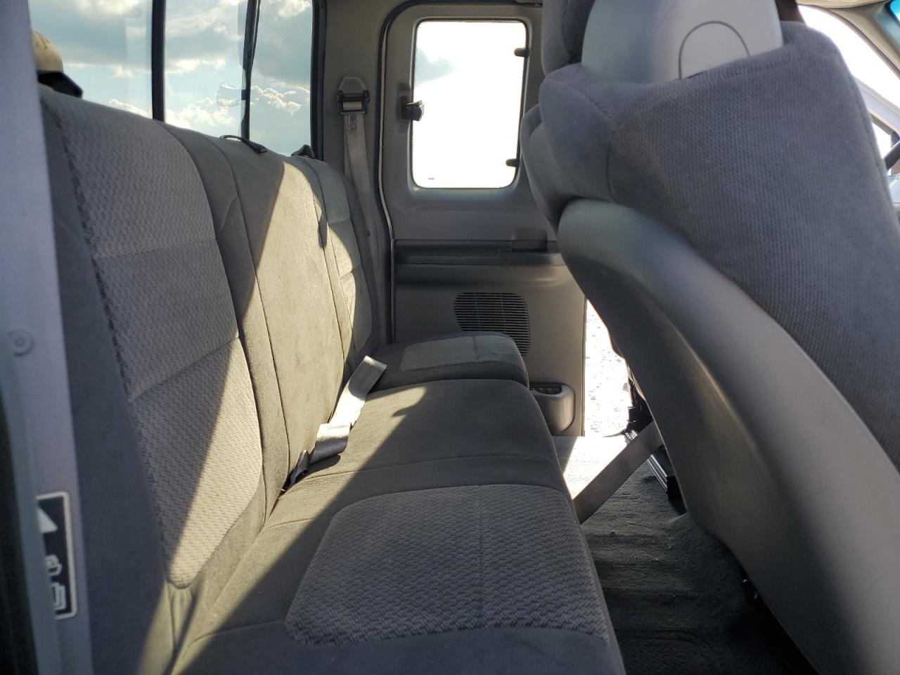 2002 Ford Super Duty F250 Xlt VIN: 1FTNX21F82EA81268 Lot: 85601745