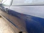 2003 MERCEDES C320 SE AUTO  for sale at Copart BRISTOL