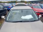 2011 BMW 325D SE AUTO  for sale at Copart PETERLEE