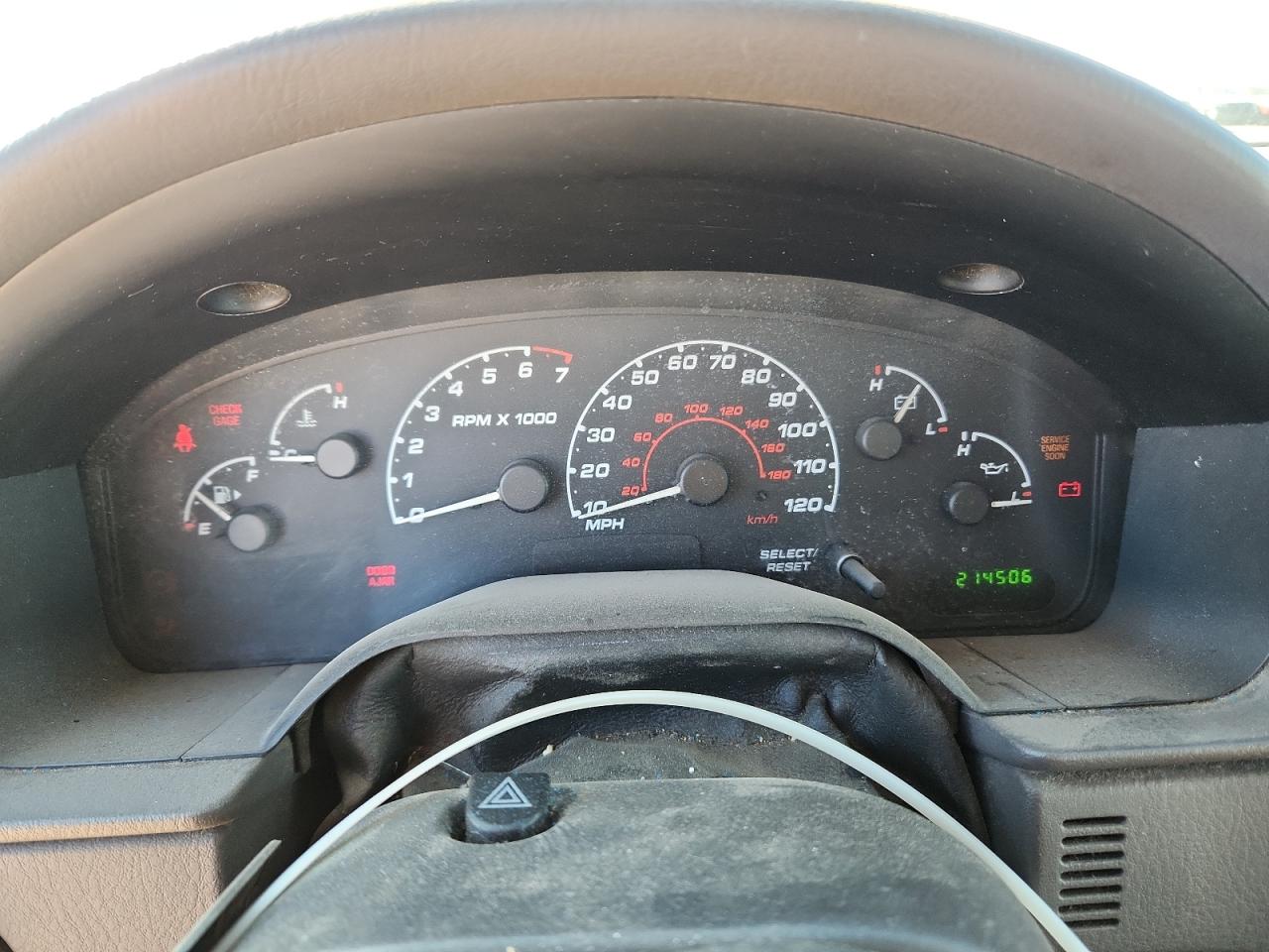 2002 Ford Explorer Xls VIN: 1FMZU62E92ZC64853 Lot: 87368615