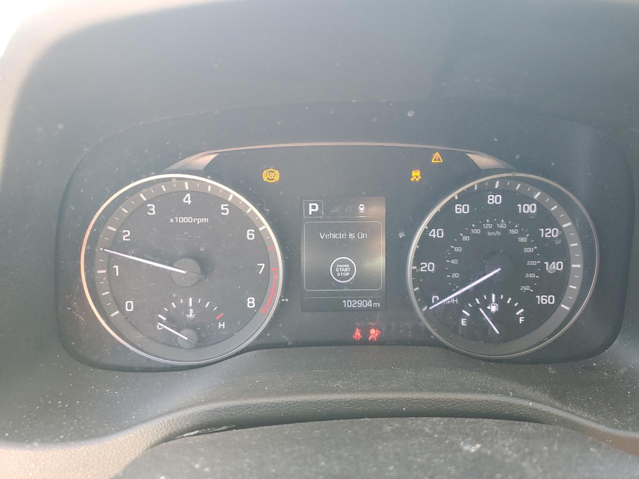 Elantra Elantra