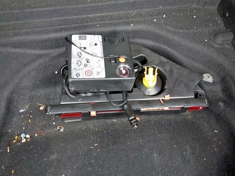 2013 MERCEDES-BENZ A CLASS A180 CDI BLUEEFFICIENCY SPORT 5DR