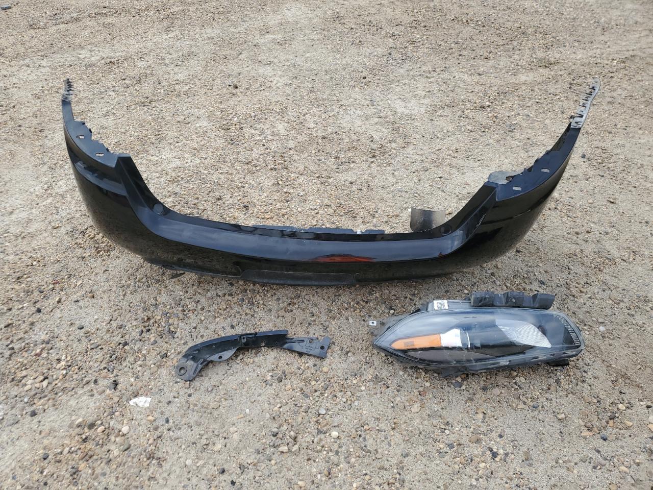 2014 Dodge Dart Sxt VIN: 1C3CDFBB0ED840786 Lot: 85088005