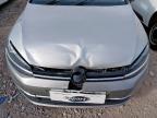 2019 VOLKSWAGEN GOLF 1.0 TSI 115 MATCH 5DR for sale at Copart BRISTOL