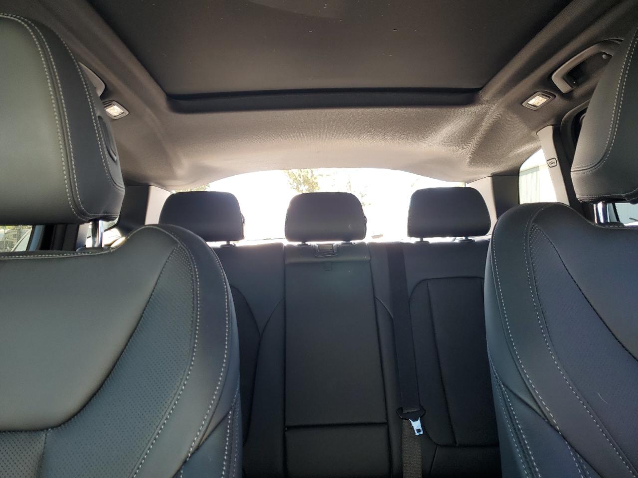 2022 BMW X3 xDrive30I VIN: 5UX53DP07N9K52288 Lot: 85377855