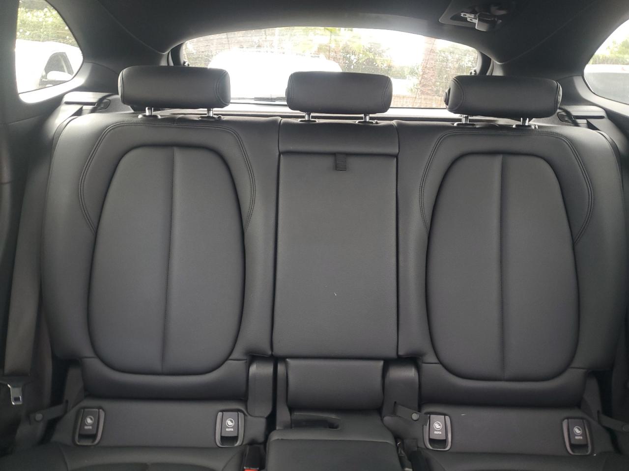 2016 BMW X1 xDrive28I VIN: WBXHT3C34G5E53381 Lot: 81905245