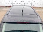 2012 FORD FOCUS ZETEC TURBO  for sale at Copart ROCHFORD