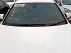2012 BMW 320D LUXURY  for sale at Copart SANDY