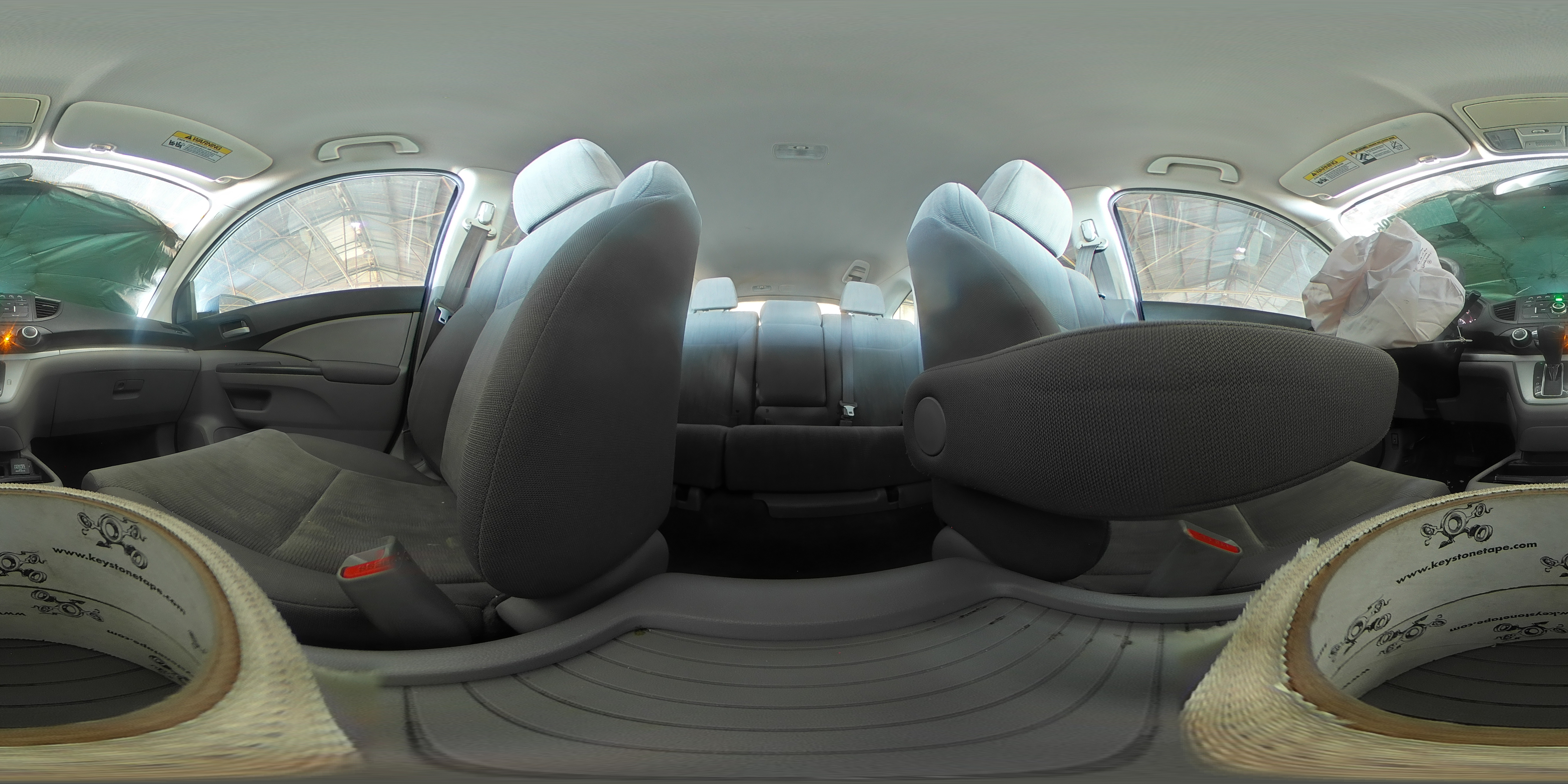 2014 Honda Cr-V Lx VIN: 5J6RM3H30EL014606 Lot: 84869785