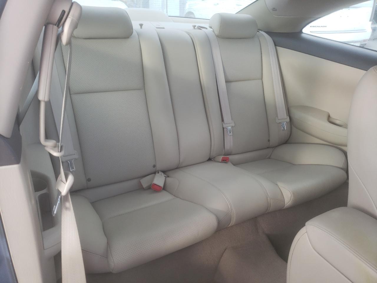 2006 Toyota Camry Solara Se VIN: 4T1CA30P96U096622 Lot: 82204955