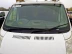 2007 CITROEN RELAY 30 100HP SWB  for sale at Copart SANDY