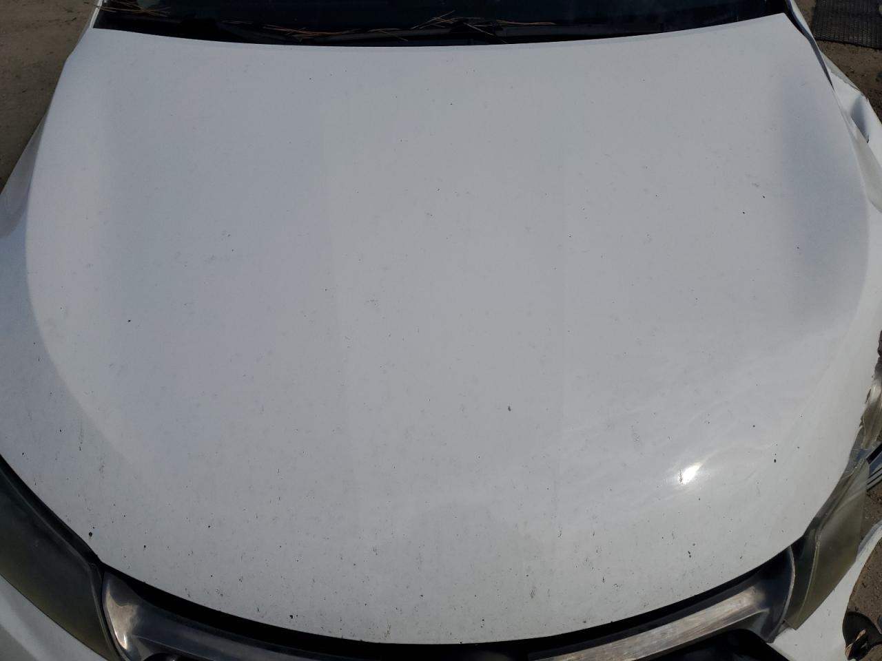 2015 Toyota Camry Le VIN: 4T1BF1FKXFU936131 Lot: 85111435