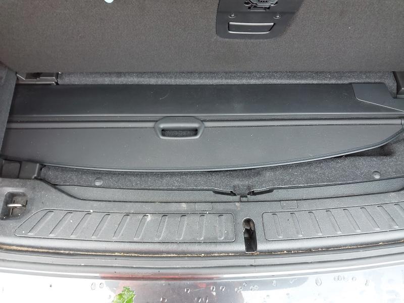 2019 BMW X3 XDRIVE20D M SPORT 5DR STEP AUTO