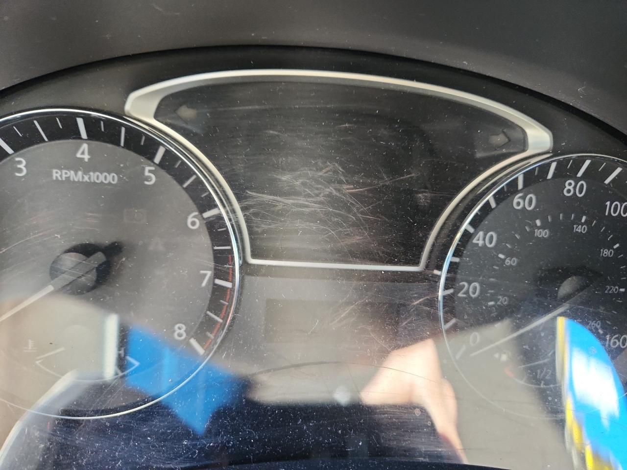 2013 Nissan Altima 2.5 VIN: 1N4AL3AP0DN533702 Lot: 86091265