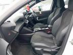 2022 PEUGEOT 208 GT PREMIUM EV  for sale at Copart SANDY