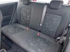 2014 VAUXHALL CORSA STING ECOFLEX  for sale at Copart SANDWICH