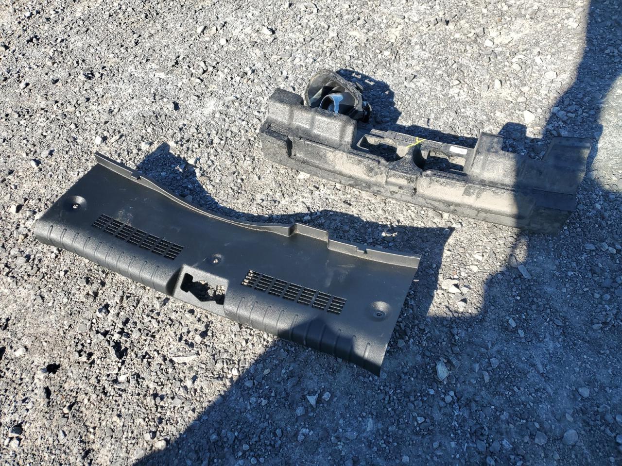 2020 Kia Rio Ex VIN: 3KPA35AD8LE328109 Lot: 81002965