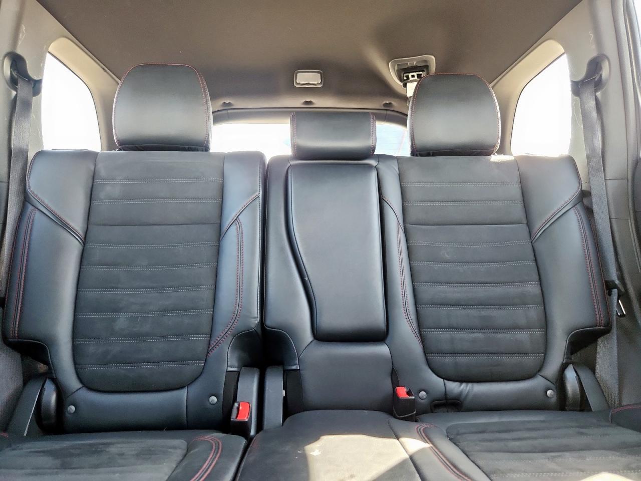 2020 Mitsubishi Outlander Se VIN: JA4AD3A31LZ040732 Lot: 81620275