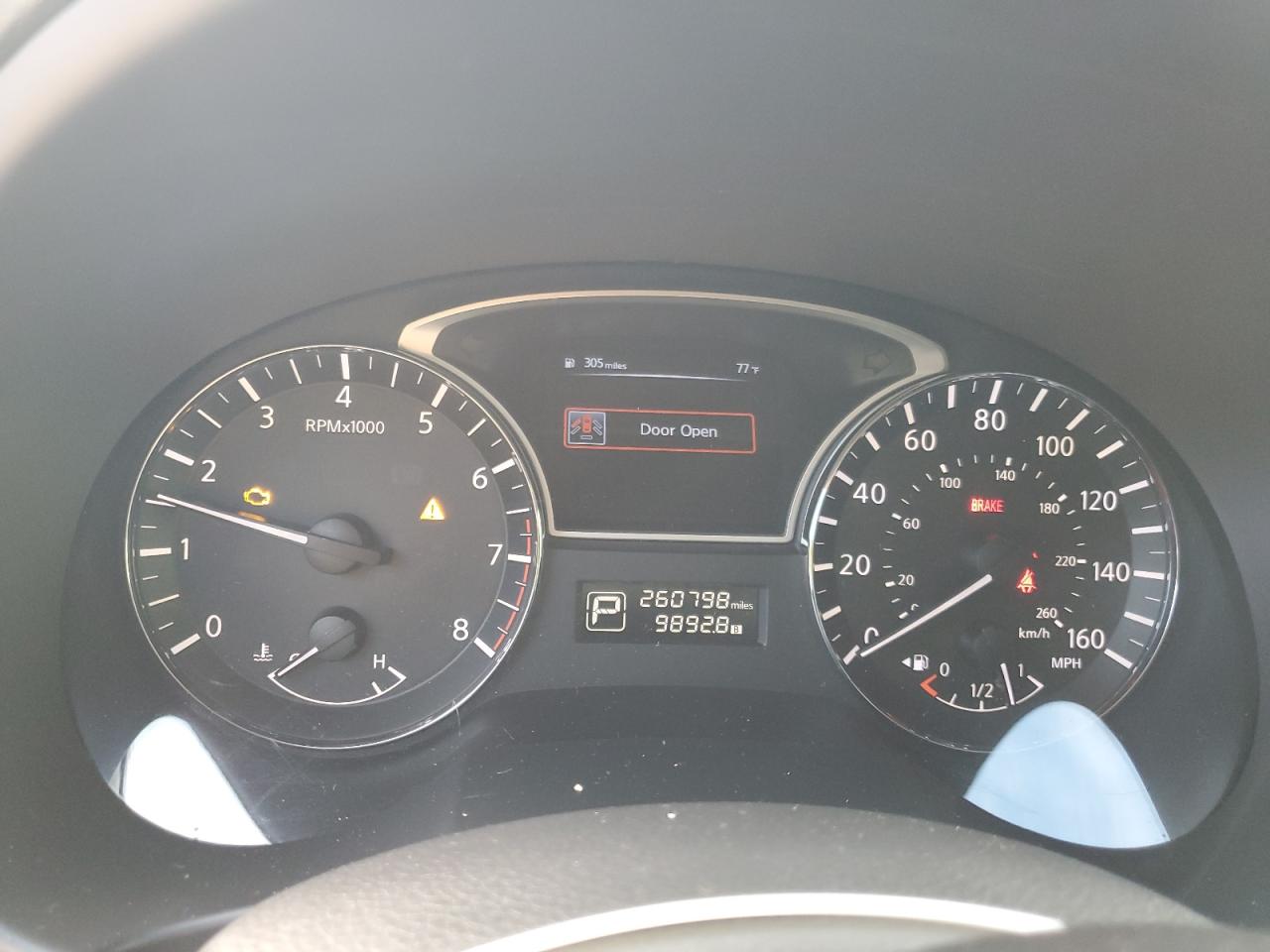 2014 Nissan Altima 2.5 VIN: 1N4AL3AP6EC902978 Lot: 84586845