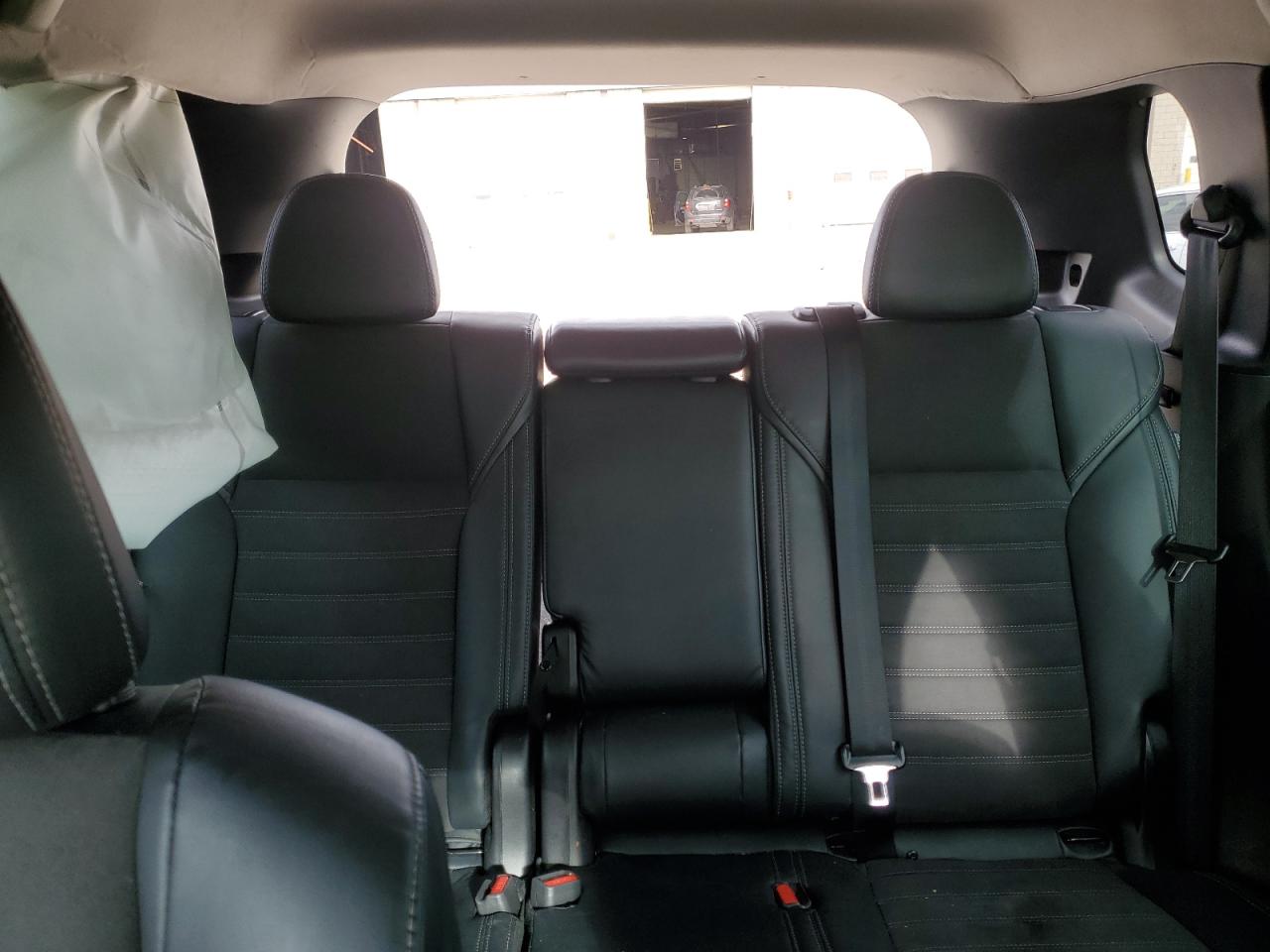 2023 Mitsubishi Outlander Se VIN: JA4J3UA85PZ026844 Lot: 90646465