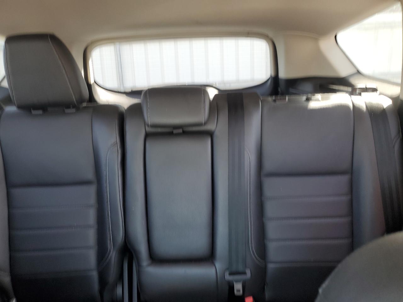 2015 Ford Escape Se VIN: 1FMCU9GX6FUA97145 Lot: 81956905