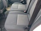 2025 FORD TRANSIT  for sale at Copart ROCHFORD