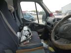 2014 RENAULT TRUCKS MASTER 125.35 LWB  for sale at Copart SANDY