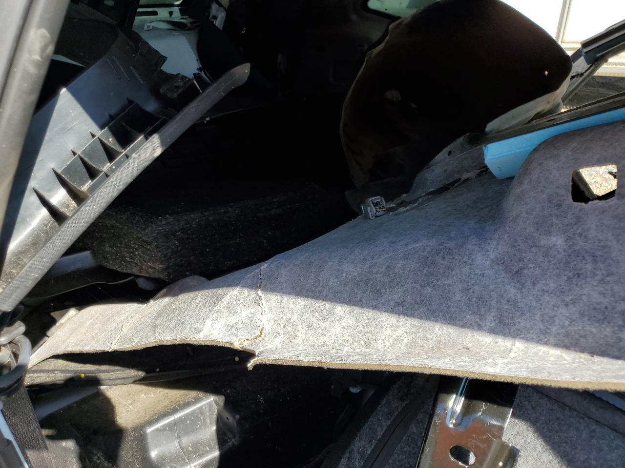 2016 Dodge Challenger Srt Hellcat VIN: 2C3CDZC96GH278878 Lot: 84428075