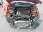 2011 BMW 1 SERIES M  for sale at Copart GLOUCESTER