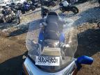 1996 HONDA GL1500 A/2   a la Venta en Copart IL - CHICAGO SOUTH