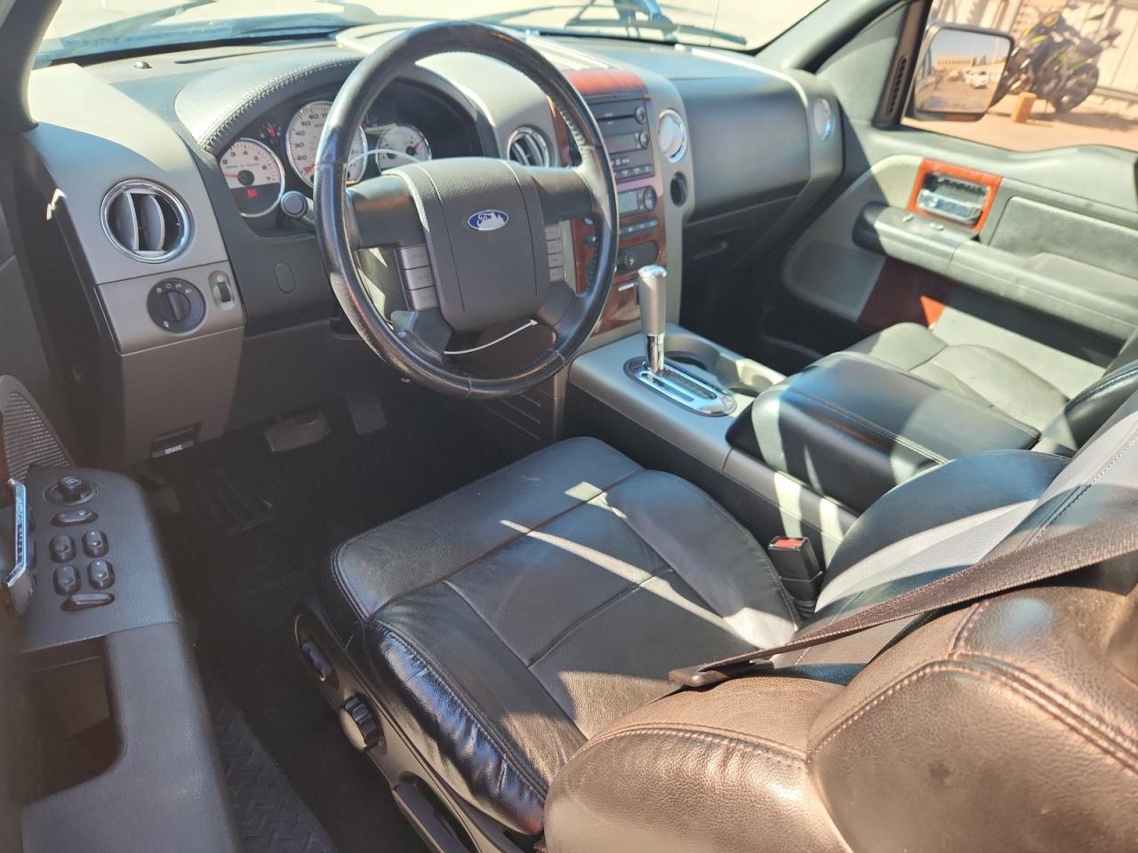 2007 Ford F150 VIN: 1FTPX14V87FA66244 Lot: 87050655