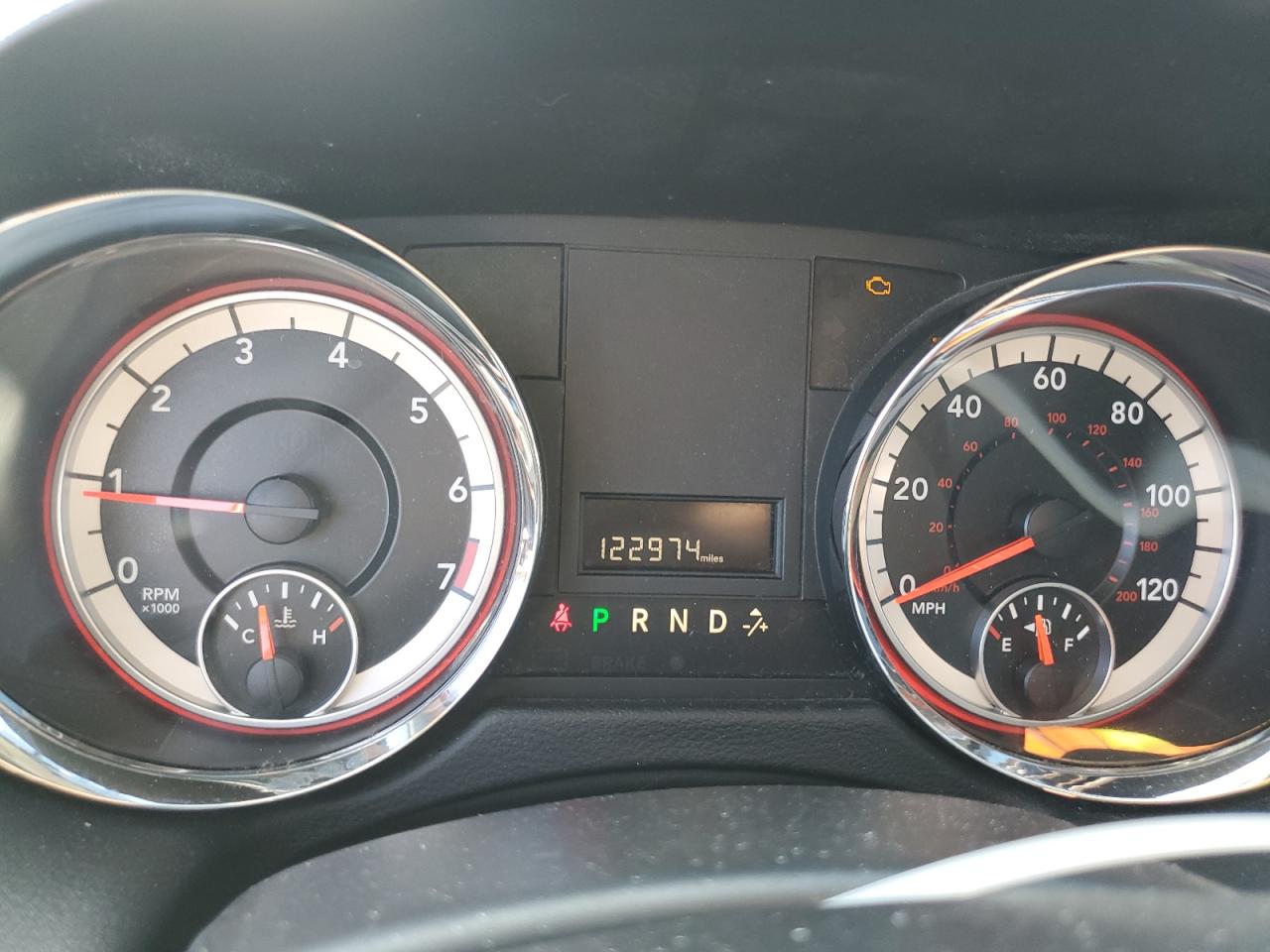 2018 Dodge Grand Caravan Se VIN: 2C4RDGBG8JR147852 Lot: 85305615