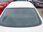 2010 AUDI A5 S LINE TDI  for sale at Copart WOLVERHAMPTON