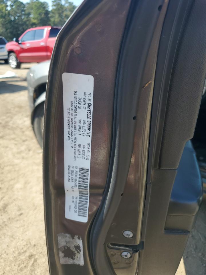 2010 Dodge Charger Sxt VIN: 2B3CA3CVXAH155835 Lot: 85487915