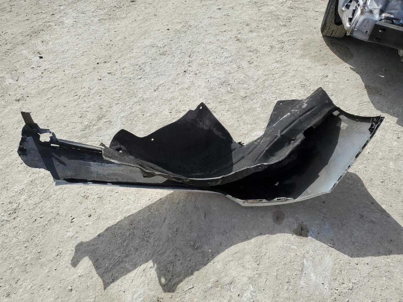 2016 Honda Civic Ex VIN: 19XFC2F70GE028738 Lot: 84923415