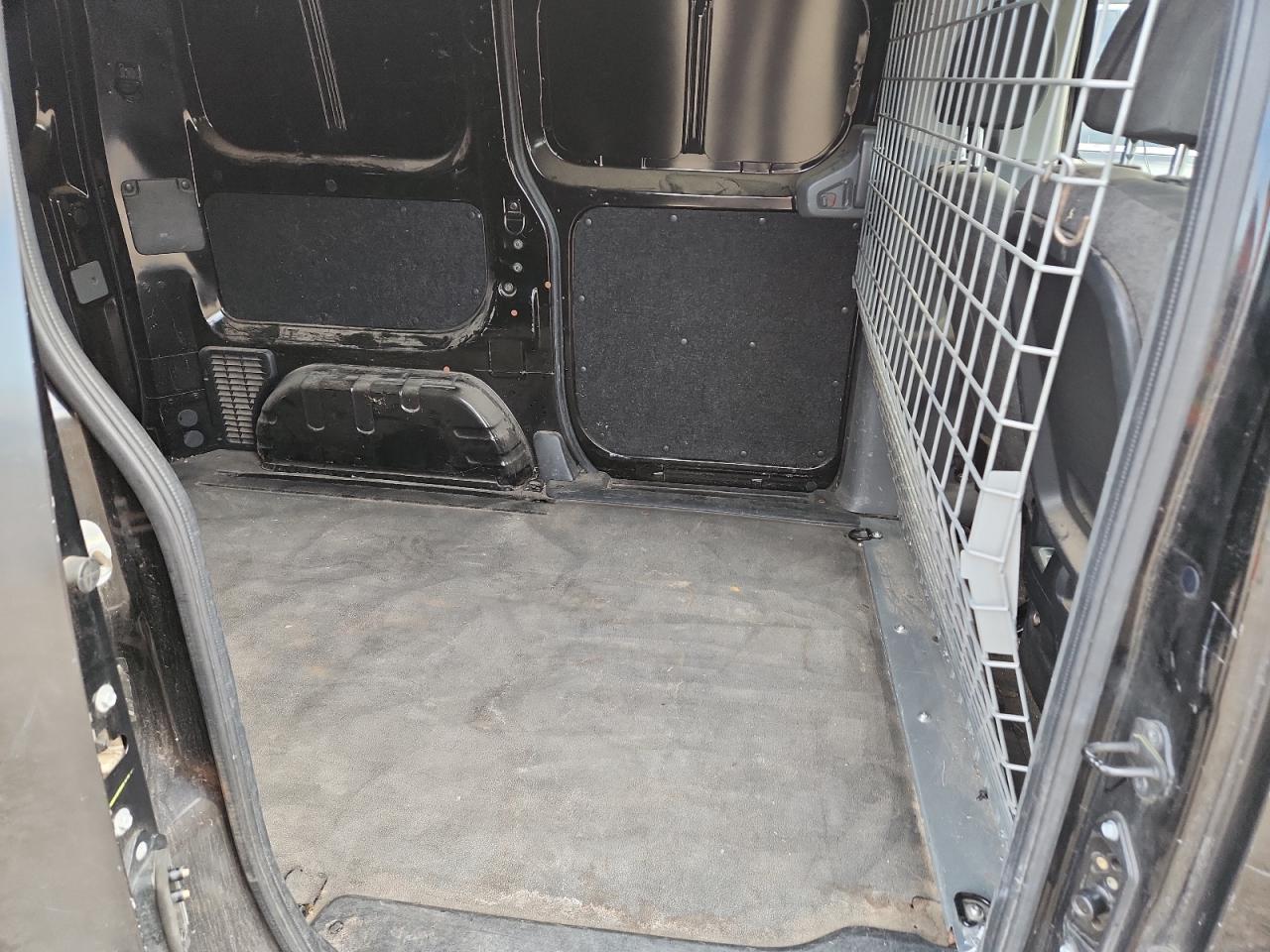 2020 Nissan Nv200 2.5S VIN: 3N6CM0KN1LK692029 Lot: 86094215