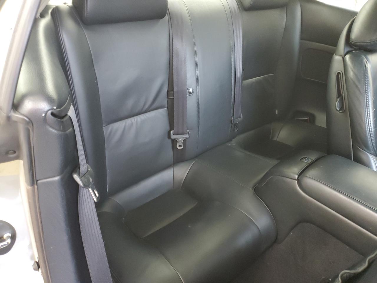 2003 Lexus Sc 430 VIN: JTHFN48Y330038208 Lot: 90478445