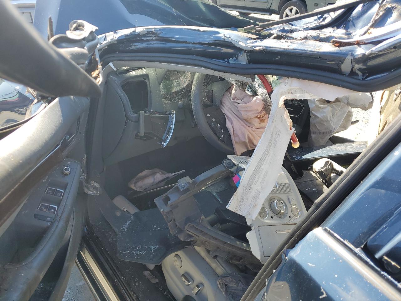 2016 Audi Q5 Premium Plus VIN: WA1L2AFPXGA137785 Lot: 90711645