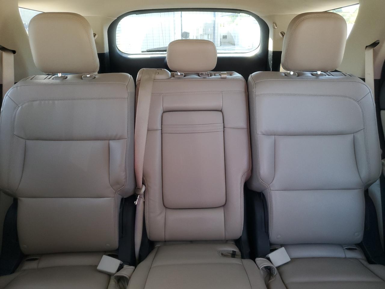 2020 Ford Explorer Xlt VIN: 1FMSK8DH8LGD00765 Lot: 84160285