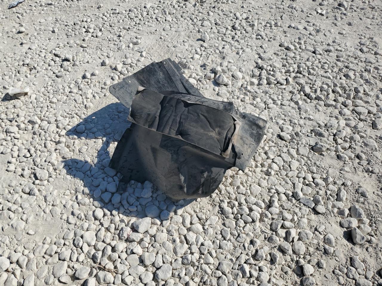 2018 Ford Mustang Gt VIN: 1FA6P8CF2J5184386 Lot: 89733855