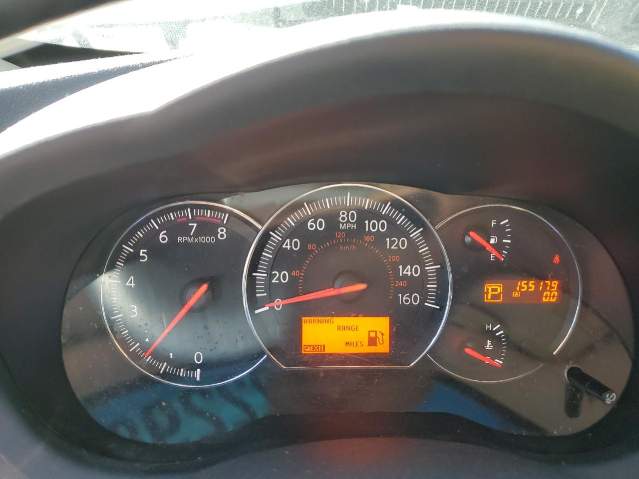 2011 Nissan Maxima S VIN: 1N4AA5AP8BC833160 Lot: 82229855