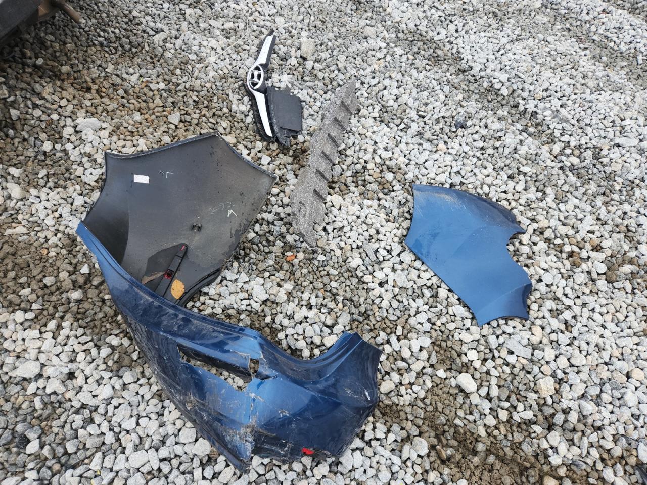 2014 Hyundai Elantra Se VIN: KMHDH4AE7EU218315 Lot: 89679005