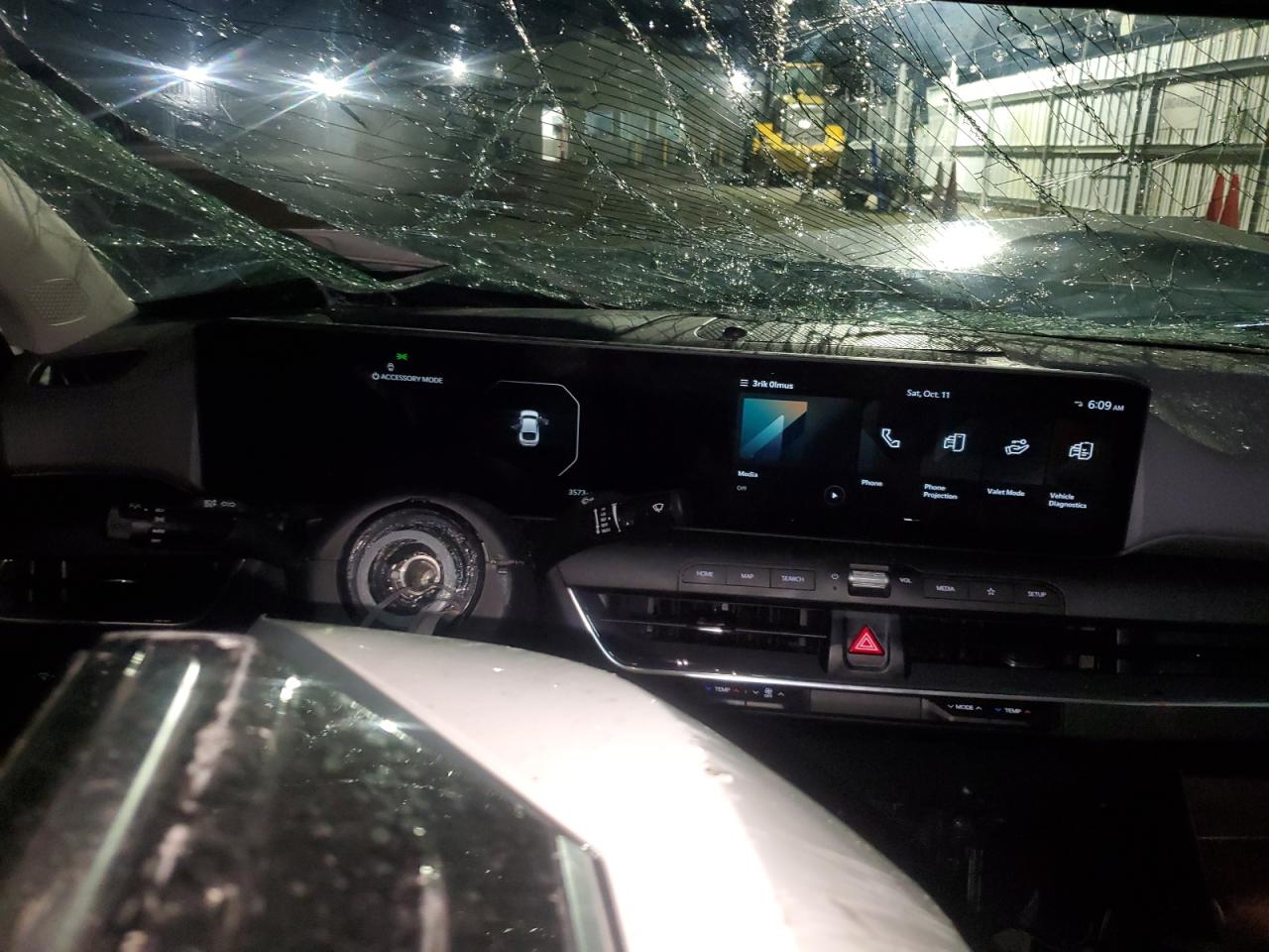 2025 Kia K4 Ex VIN: 072623 Lot: 86589005