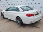 2018 BMW M4 COMPETITION PACKAGE S-  for sale at Copart SANDY